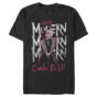 Mockup Preview
