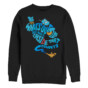 Mockup Preview