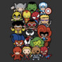 Mockup Preview