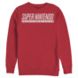Mockup Preview