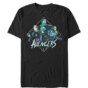 Mockup Preview