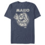 Mockup Preview