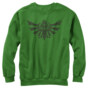 Mockup Preview