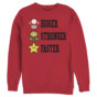 Mockup Preview