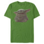 Mockup Preview