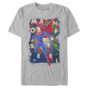 Mockup Preview