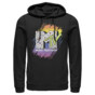 Mockup Preview