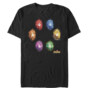 Mockup Preview