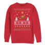 Mockup Preview