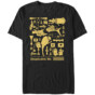 Mockup Preview