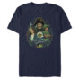 Mockup Preview