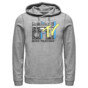 Mockup Preview