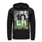 Mockup Preview