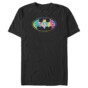 Mockup Preview