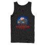 Mockup Preview