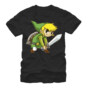 Mockup Preview