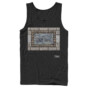 Mockup Preview