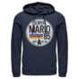Mockup Preview