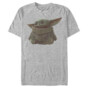 Mockup Preview
