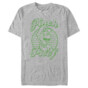 Mockup Preview