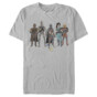 Mockup Preview
