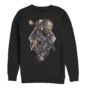 Mockup Preview
