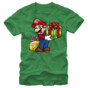Mockup Preview