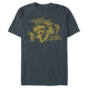 Mockup Preview