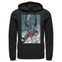 Mockup Preview