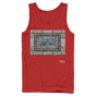 Mockup Preview