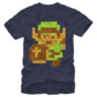 Mockup Preview