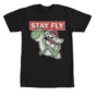 Mockup Preview