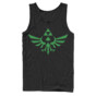 Mockup Preview