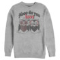 Mockup Preview