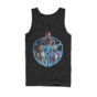 Mockup Preview