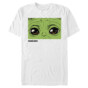 Mockup Preview