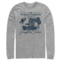 Mockup Preview