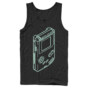 Mockup Preview