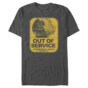 Mockup Preview