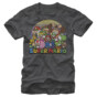 Mockup Preview