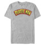 Mockup Preview