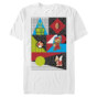Mockup Preview