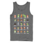 Mockup Preview