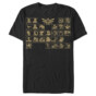 Mockup Preview
