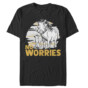 Mockup Preview