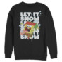 Mockup Preview