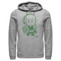 Mockup Preview