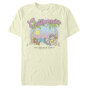 Mockup Preview