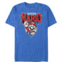 Mockup Preview