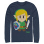 Mockup Preview
